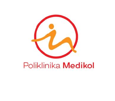 Poliklinika Medikol